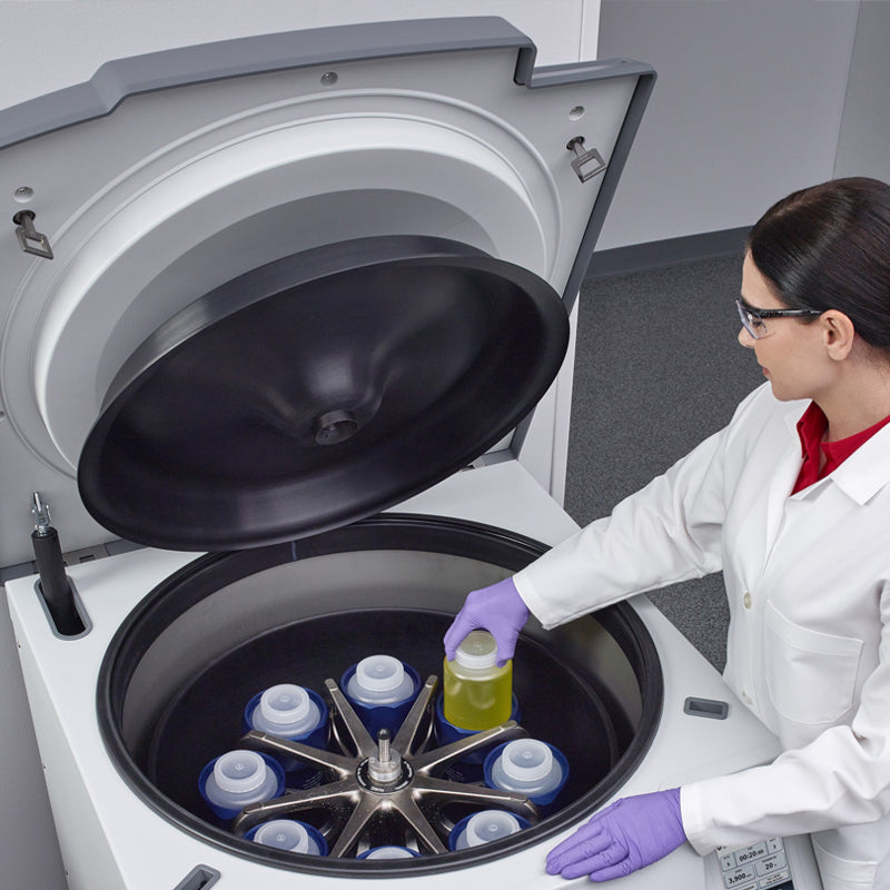 Centrifuge