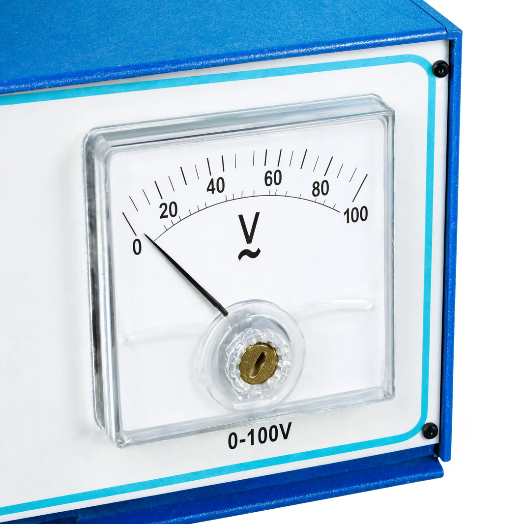 Activity Cage (Actophotometer) – Digital Animal Activity Monitoring Instrument for Pharmacology Research