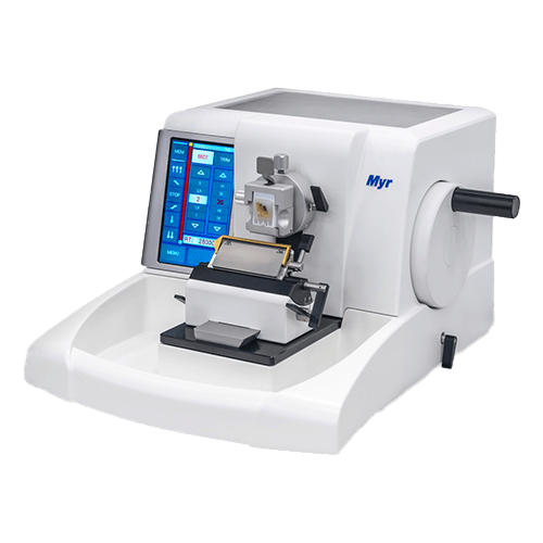 Autoclave Vertical Manufacturers in Gwalior