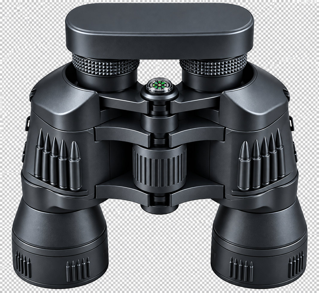 Binoculars for Long Distance Viewing, Outdoor Bird Watching