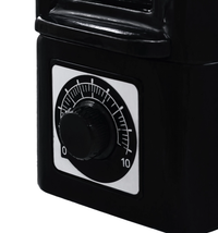 Infrared Moisture Balance – Digital Rapid Moisture Analyzer for Laboratory Use