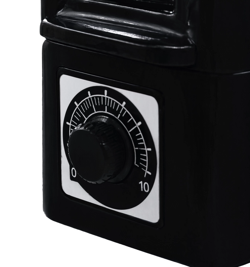 Infrared Moisture Balance – Digital Rapid Moisture Analyzer for Laboratory Use