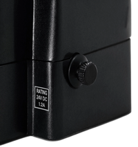Infrared Moisture Balance – Digital Rapid Moisture Analyzer for Laboratory Use