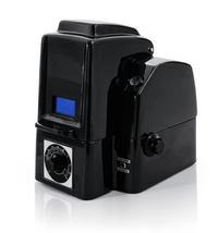 Infrared Moisture Balance – Digital Rapid Moisture Analyzer for Laboratory Use