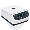 Centrifuge