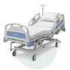 Hospital Furniture