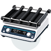 Lab Equipment