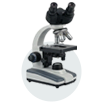 Microscopes