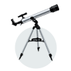 Binocular & Telescope