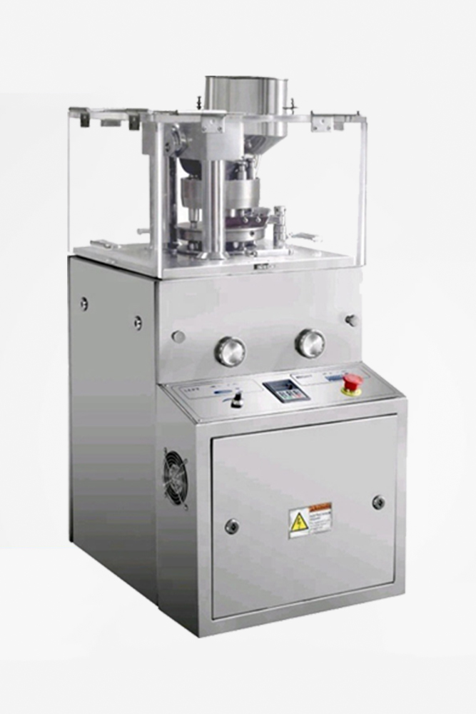 Autoclave Vertical Manufacturers Autoclave Vertical Manufacturers