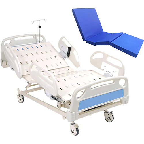Hospital Bed in Jaipur